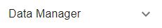 ../_images/spoofing-2.jpg